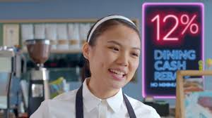 Weekend dining cash rebate is capped at rm30 per card holder per statement cycle. Cimb Platinum Credit Card 12 Cash Rebate Directorscut Youtube