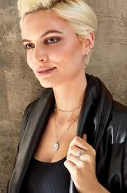 Autumn/Winter 2022 Catalog SP by Tocara