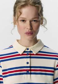 Object T-shirt à manches longues