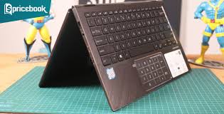 A sokoldalúságot hihetetlen mobilitással kombináló zenbook flip 13 új, kere. Daug Juoko Golfas Tai Nenaudinga Zenbook Flip 13 Ux362 Yenanchen Com