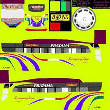 Check spelling or type a new query. Livery Bus Luragung Jaya Lembayung Livery Bus