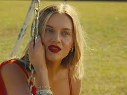 Tear It All Apart”