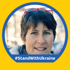 Does birth order affect left handedness?