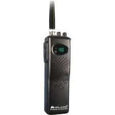 Best Handheld Cb Radio Reviews 2019 Top Picks