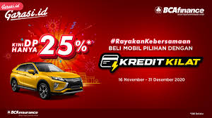 Maybe you would like to learn more about one of these? Beli Mobil Kamu Perlu Perhatikan Hari Baik Ini Garasi Id