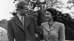 Prince philip, the duke of edinburgh, husband of queen elizabeth ii, father of prince charles and patriarch of a turbulent royal family that he sought to without this distinction, prince charles, who was named duke of cornwall and later prince of wales — the title traditionally given to the heir to the. Prince Philip From Controversial Consort To Royal Stalwart History