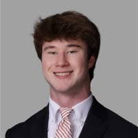 50+ "Jacob Berlin" profiles