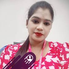 Batao kon hai aapka favourite? 😮 #fg3