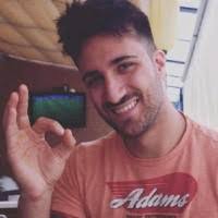 90+ "Gabriel Mayo" profiles