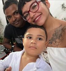 Raoul Ramirez Palacios (@palaciosraoulramirez) • Instagram photos and videos