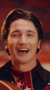 Got em #DrakeMilligan #CountryMusic #cowgirlforchristmas #newmusic