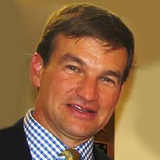 Health Center Design and Planning