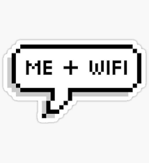 We did not find results for: Madedesigns Shop Redbubble Text Bubble It Stickers Overlays