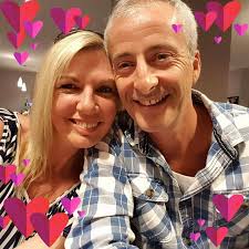 Hayley Burchell is fundraising for Forest Holme Hospice Charity