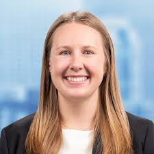 The Chandler Wealth Management Team