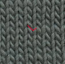 Maybe you would like to learn more about one of these? Knitty Com
