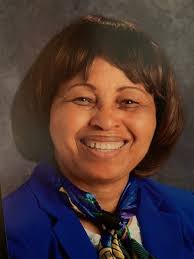 During Virtual Celebration for Women's History Month, South Central  Conference Former Bible Instructors Honored