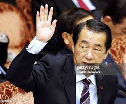 1,135 Upper House Budget Committee Stock Photos, High-Res Pictures, and  Images