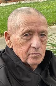 Obituary for William "Bill" Tolbert Hammer