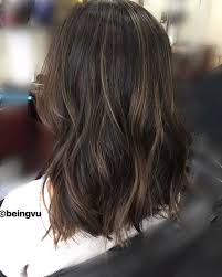 Image Result For Balayage Asian Hair Balayage Asian Hair Hair Color Asian Asian Hair