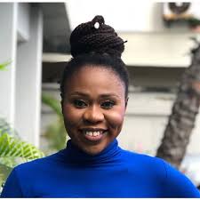 Mental Health in Journalism Summit: Mental Health in African Newsrooms:  Expe...