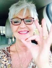 Obituary information for Belinda Ann (Cobb) Carlisle