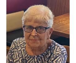 Verna Sutton's Instagram, Twitter & Facebook