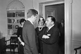 Nancy pelosi started her career in politics at a very young age. Nancy Pelosi Puts Her Stamp On The House Csmonitor Com