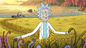 Rick & morty's thanksploitation spectacular. Rick And Morty Season 5 Release Date And Everything A Fan Should Know Finance Rewind