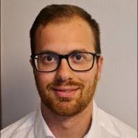 Daniel Agazzi's Instagram, Twitter & Facebook