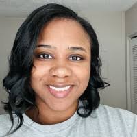 558000+ "Rosalyn -x" profiles