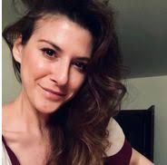 Amanda Wultz Wholistic Healing