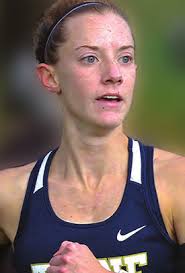 INVEST IN EXCELLENCE TRANSFORMED TRINE. SEE PAGE 22