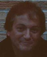 Roy Williams Obituary (1948