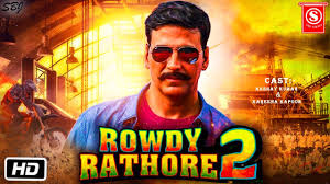 Maara movie is an indian the movie release date will be at the end of 2020. Akshay Kumar Upcoming Movies List In 2020 2021 Updated