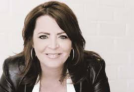 Carmel Pine Cone, January 2, 2015