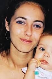 New leads accelerate 20-year cold case of missing Tennessee mother, daughter