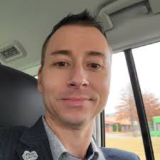 Ellen (Slots) DiDominic, WSET III