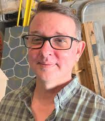 GTA Faculty + Staff — Gainesville Theatre Alliance