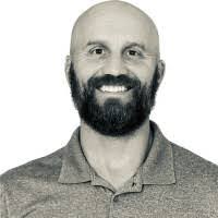 Kevin Rash's Instagram, Twitter & Facebook