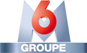 Rediffusion gratuite en streaming jusqu'à 30 jours ! Groupe M6 Wikipedia