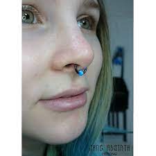 pin auf piercingschmuck dusseldorf jane absinth