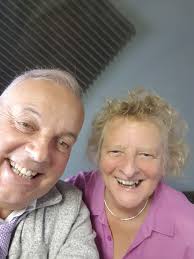 Trinny Woodall's daughter Lyla Elichaoff has previously said she does not  think the programme which made her mother famous would be broadcast today