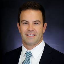 Tucson Orthopaedic Institute