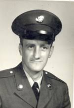 Allendale, IL Obituaries