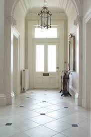 89 Best Hampton style bathroom ideas