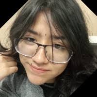 40+ "Rojas Alcocer" profiles