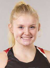 Girls basketball: Cardinals reward a memorable season