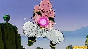 Kid Buu Vs Super Buu Gohan Absorbed Super Buu Gotenks Absorbed Dragonball Forum Neoseeker Forums