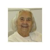 Dipalo Family Obituaries